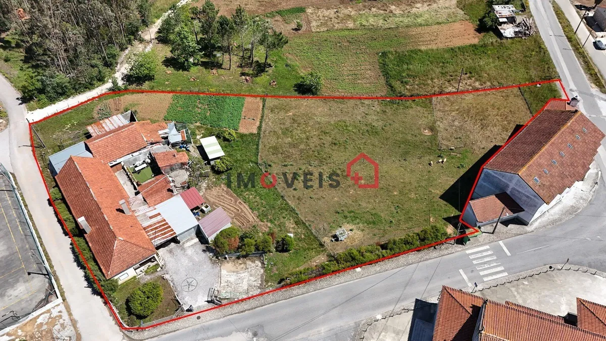 moradia-t5-venda-sao-mamede-batalha-leiria