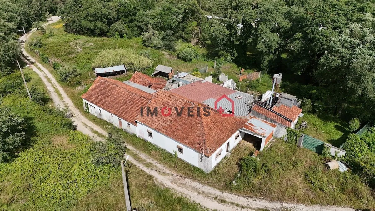 moradia-t6-venda-pedreiras-porto-de-mos-leiria
