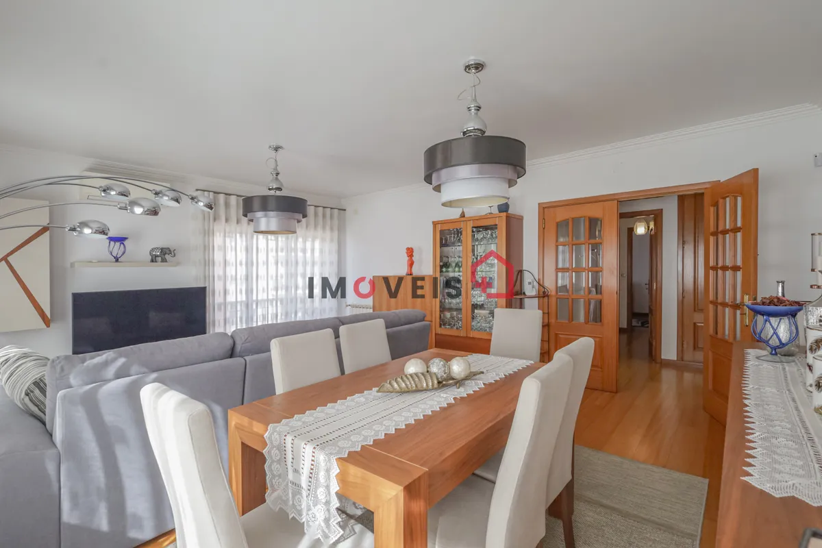 apartamento-t3-venda-marinha-grande-leiria