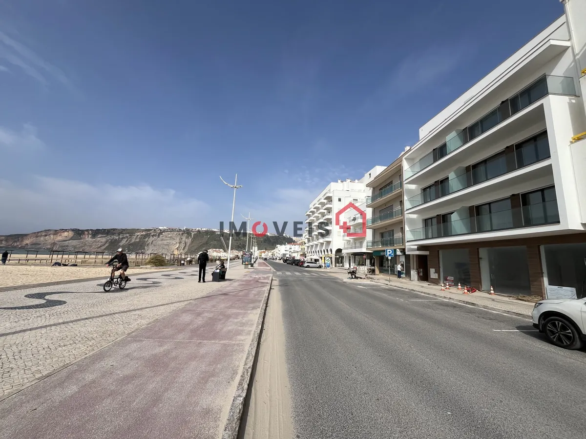 apartamento-t3-venda-nazare-leiria