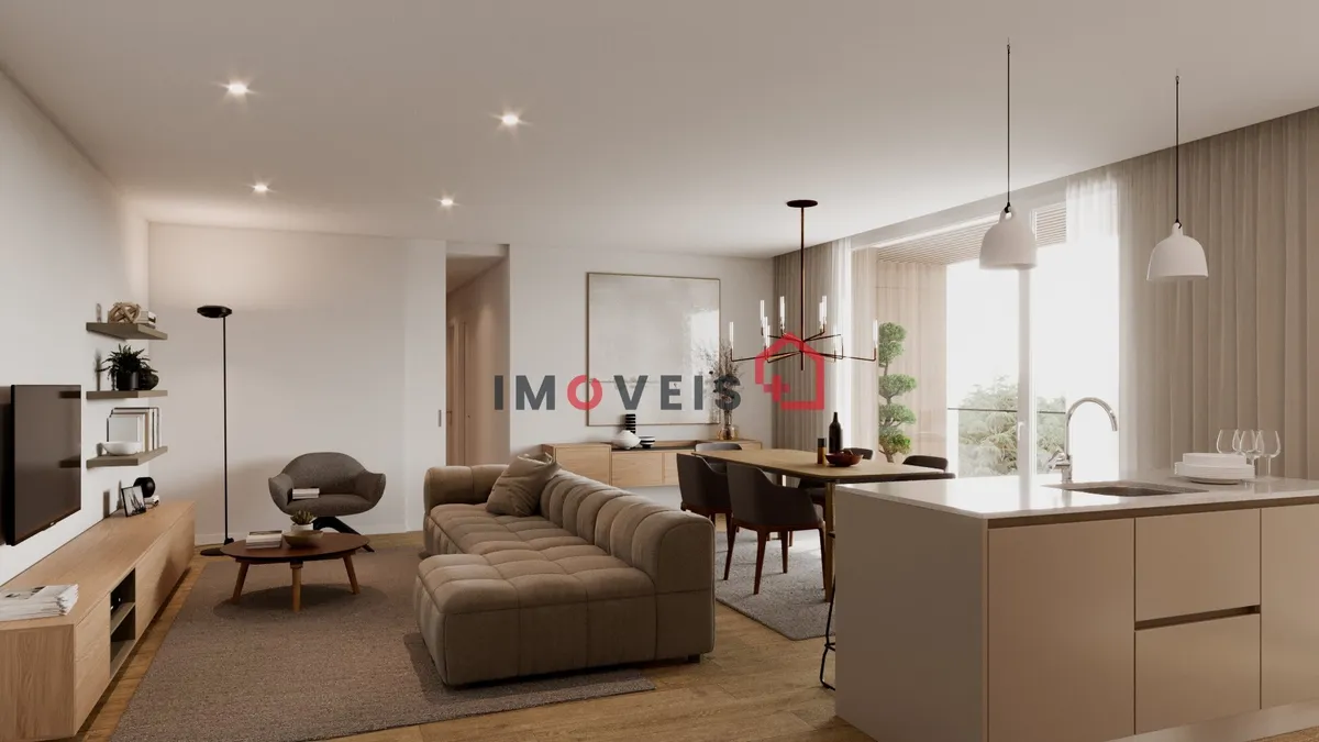 apartamento-t3-venda-fatima-ourem-santarem