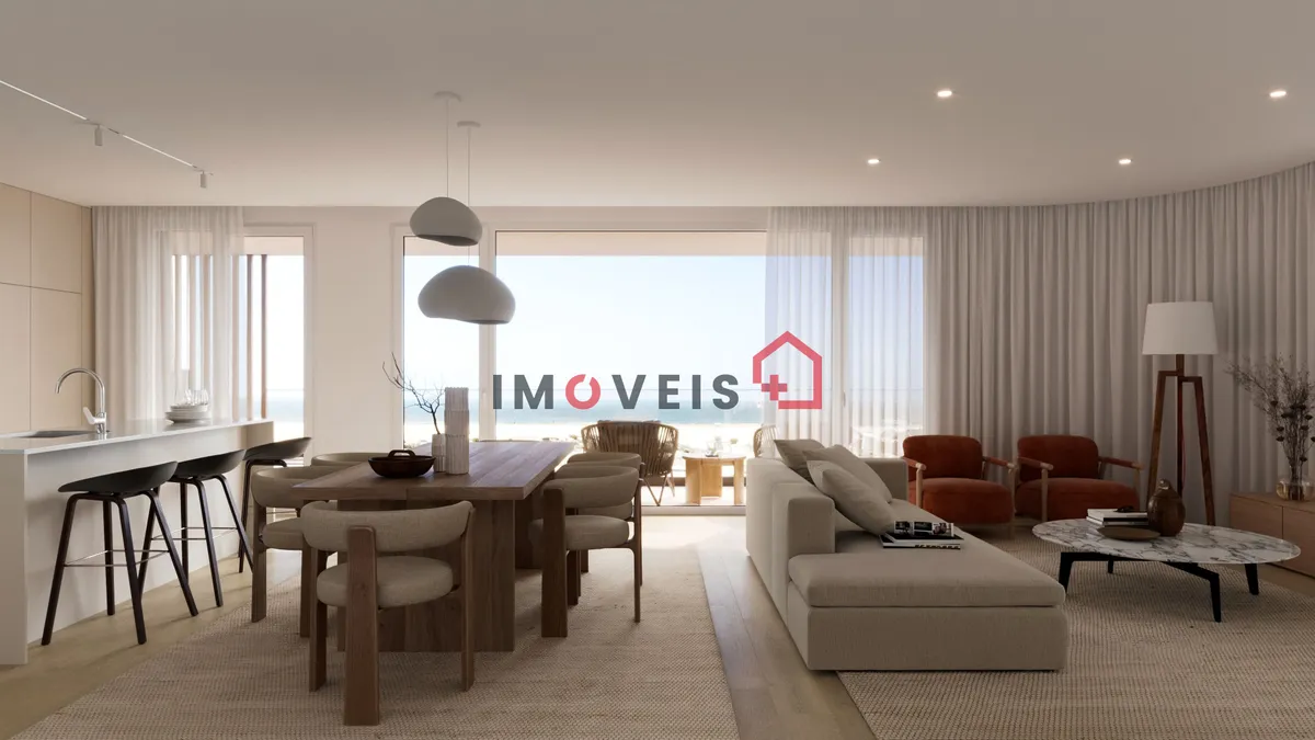 apartamento-t1-venda-nazare-leiria