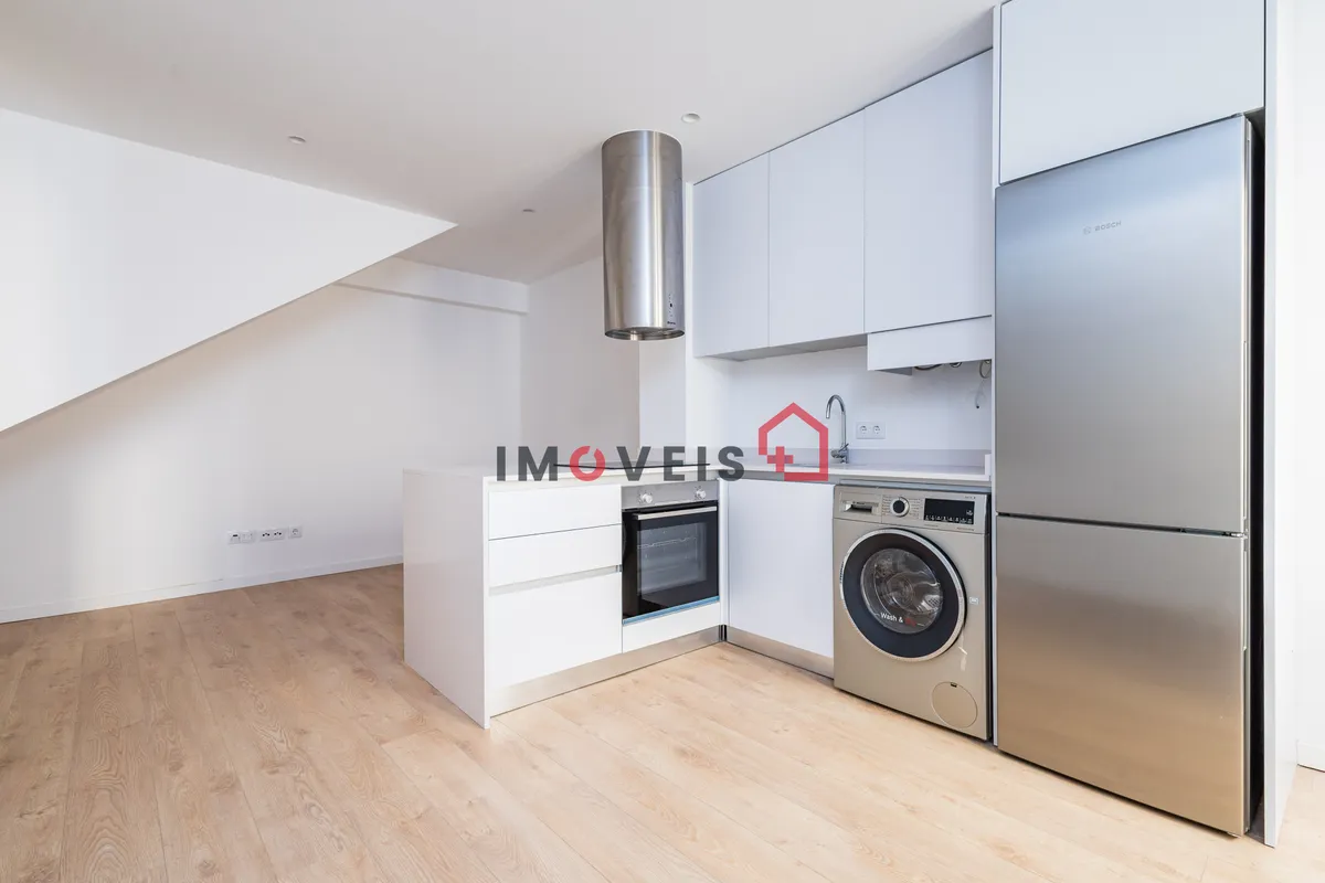 apartamento-t0-venda-leiria-pousos-barreira-e-cortes-leiria