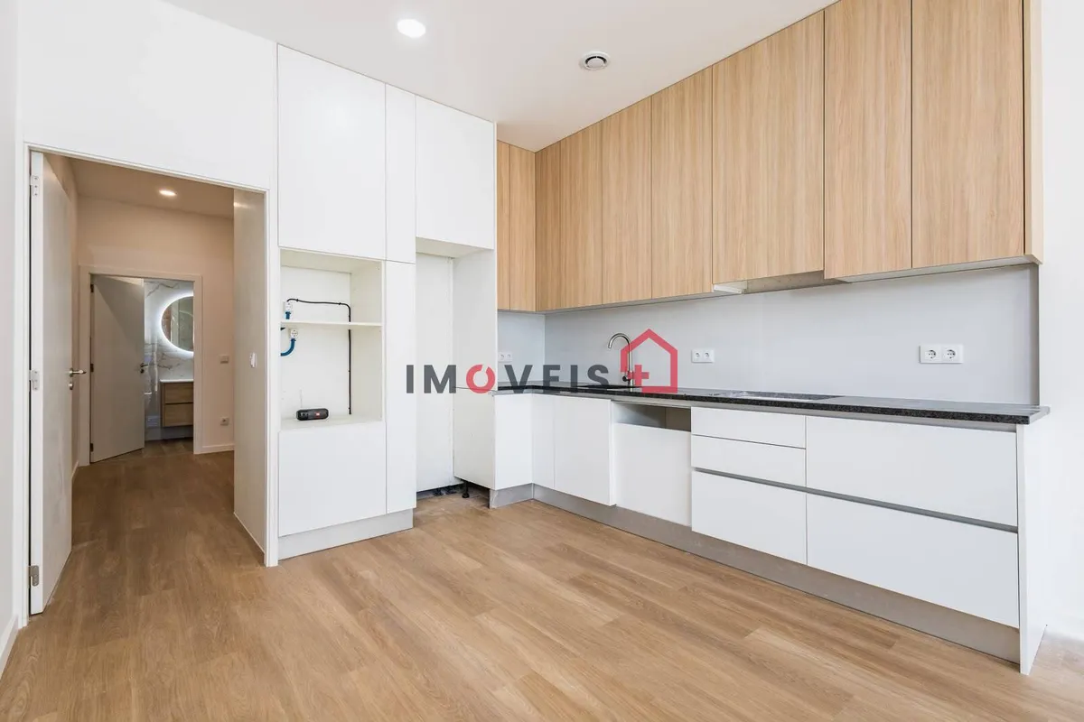 apartamento-t0-venda-nossa-sra-da-piedade-ourem-santarem