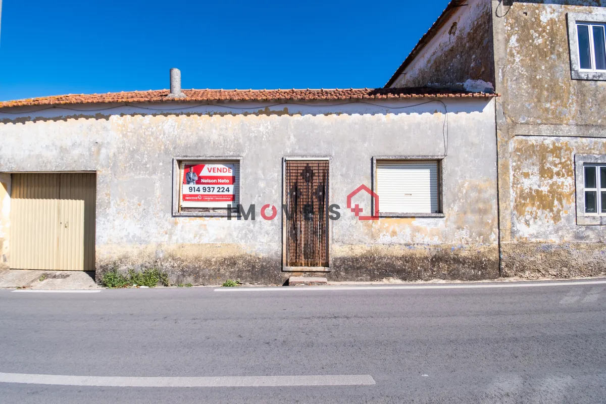 moradia-t3-venda-alqueidao-da-serra-porto-de-mos-leiria