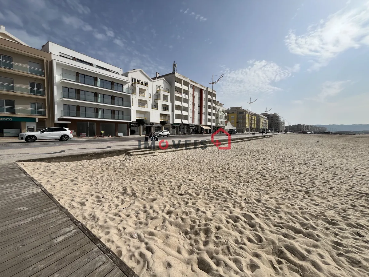 apartamento-t3-venda-nazare-leiria