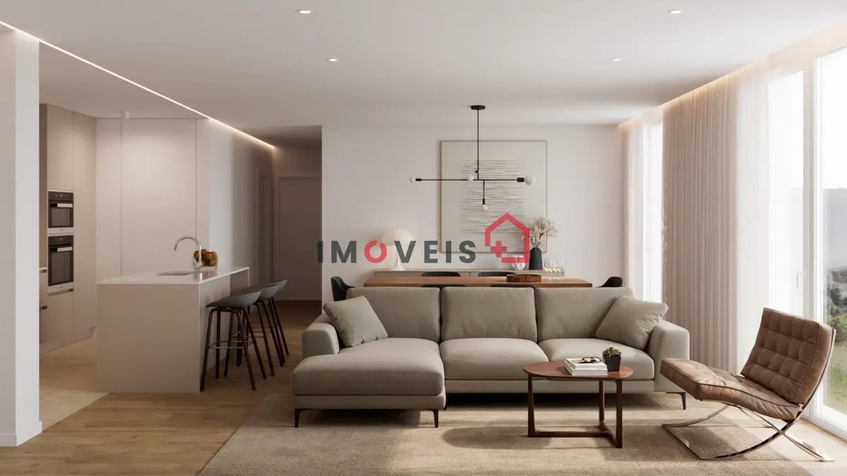 apartamento-t2-venda-nossa-sra-da-piedade-ourem-santarem