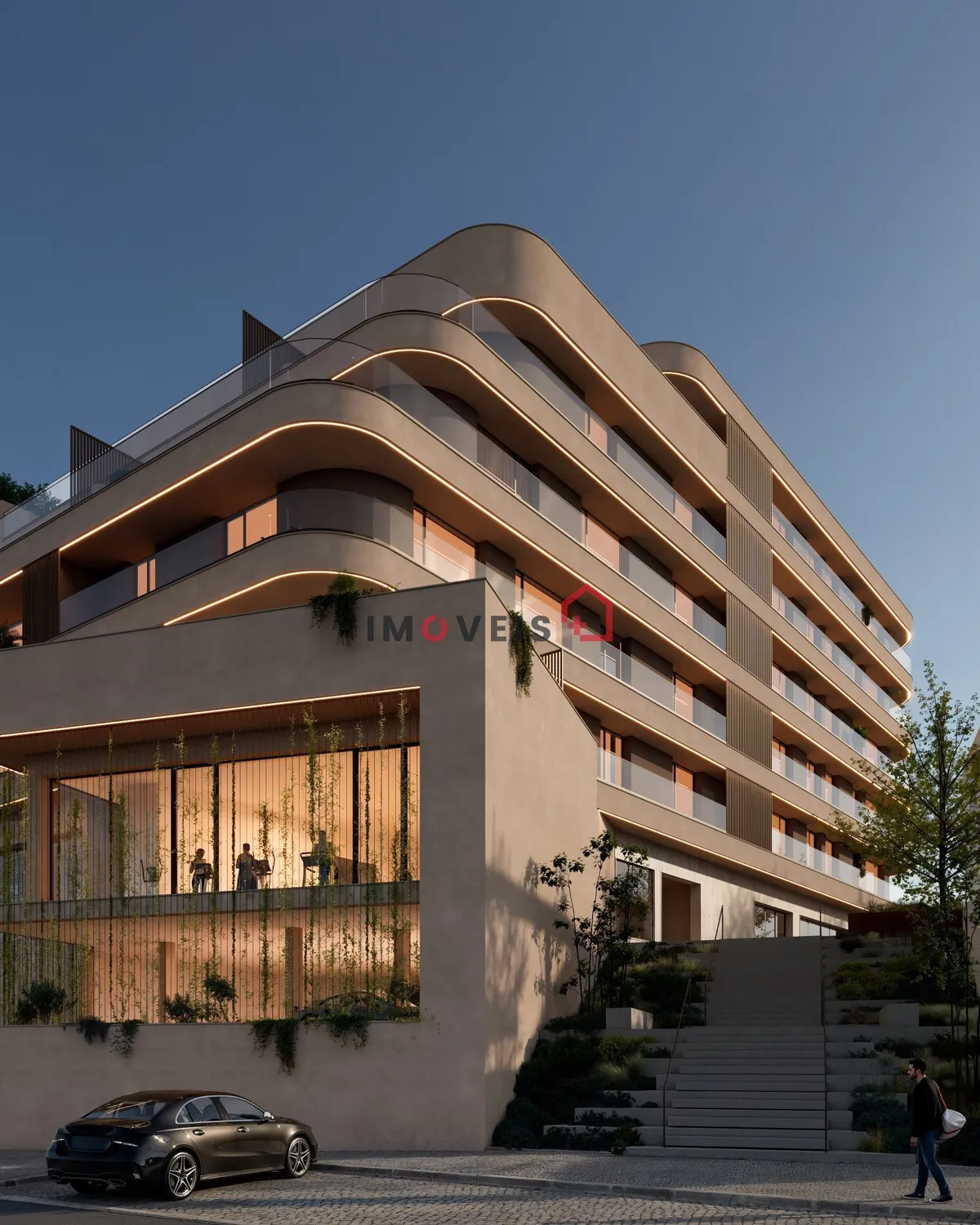 apartamento-t0-venda-nazare-leiria