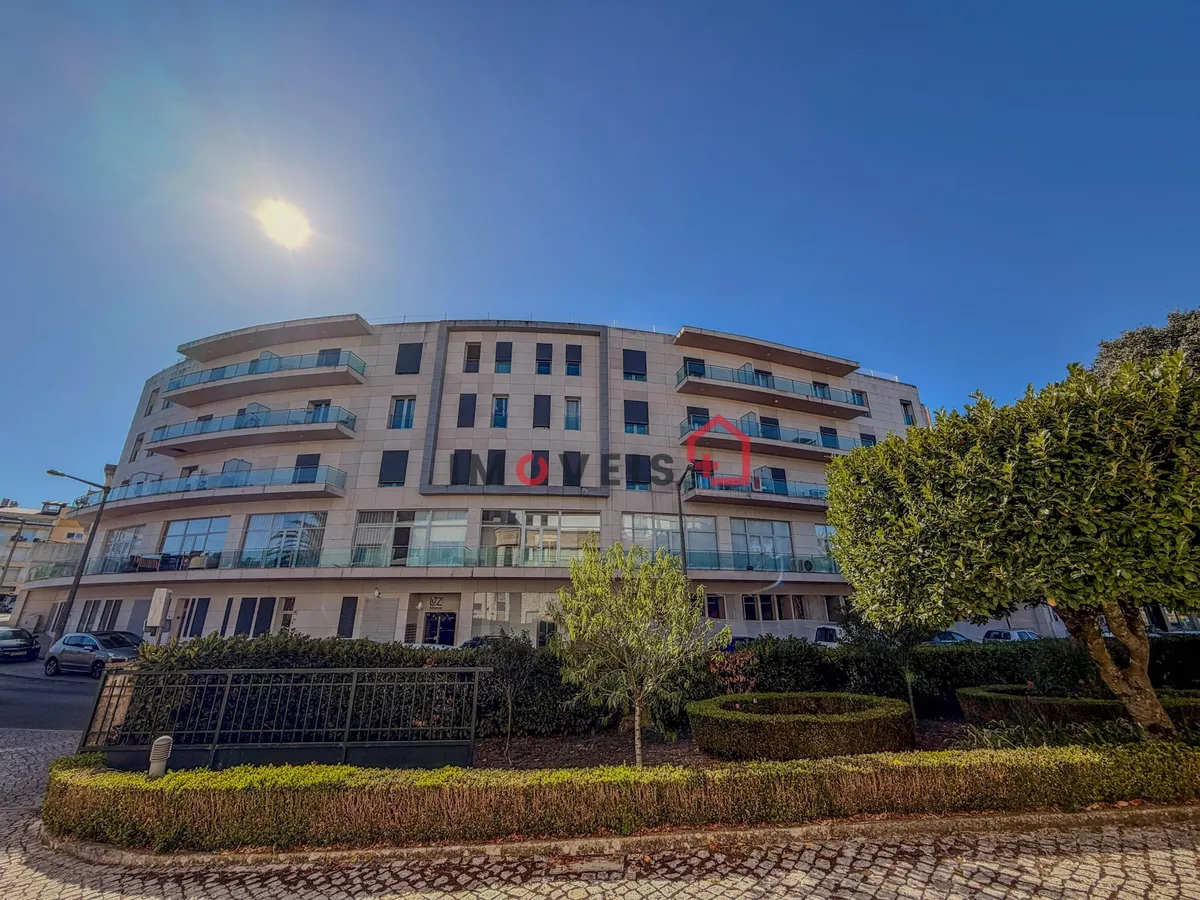 apartamento-t1-venda-fatima-ourem-santarem