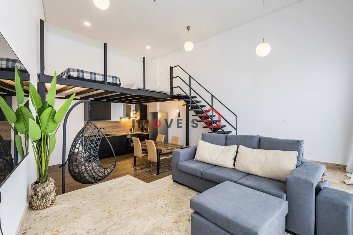 apartamento-t0-venda-nazare-leiria