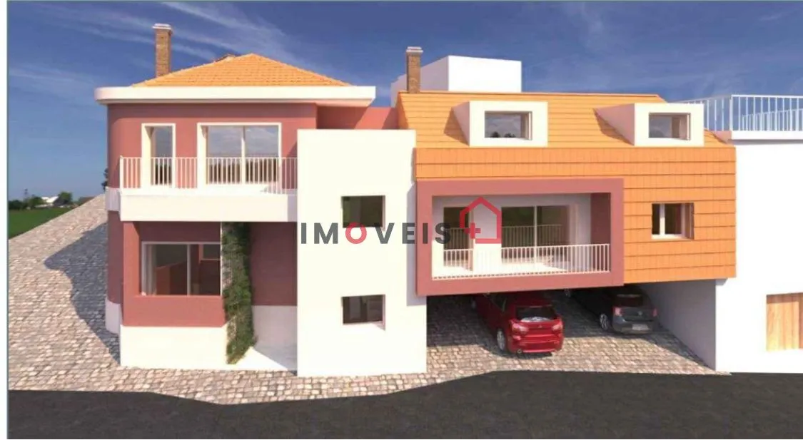 moradia-t3-venda-batalha-leiria