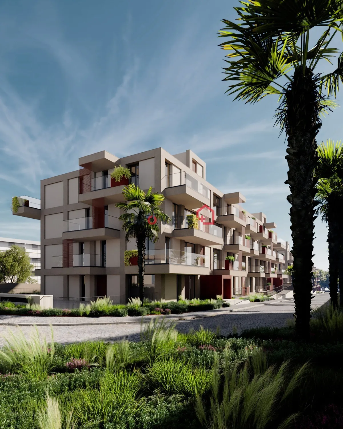 apartamento-t2-venda-nossa-sra-da-piedade-ourem-santarem
