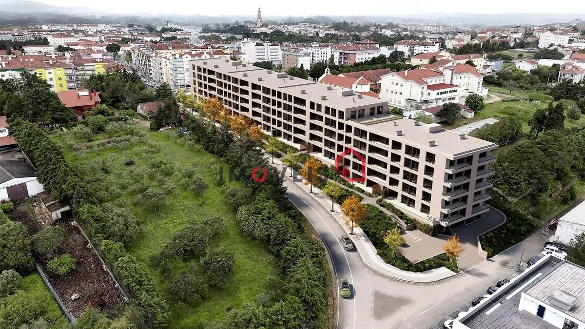 apartamento-t2-venda-fatima-ourem-santarem