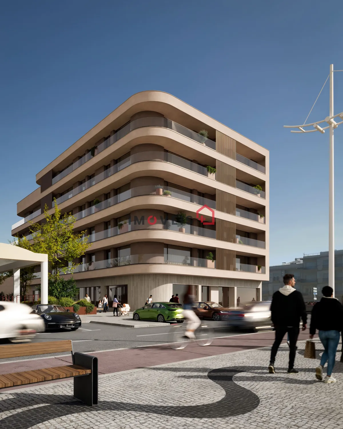 apartamento-t0-venda-nazare-leiria