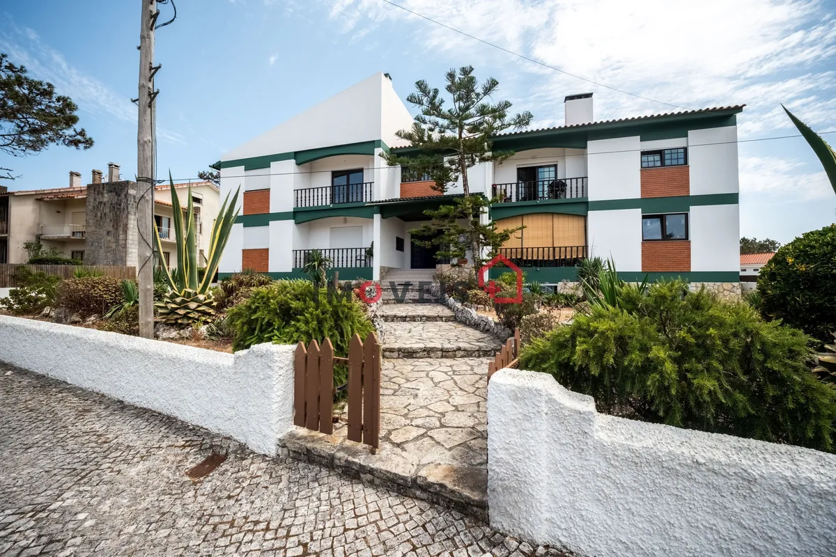 apartamento-t2-venda-marinha-grande-leiria