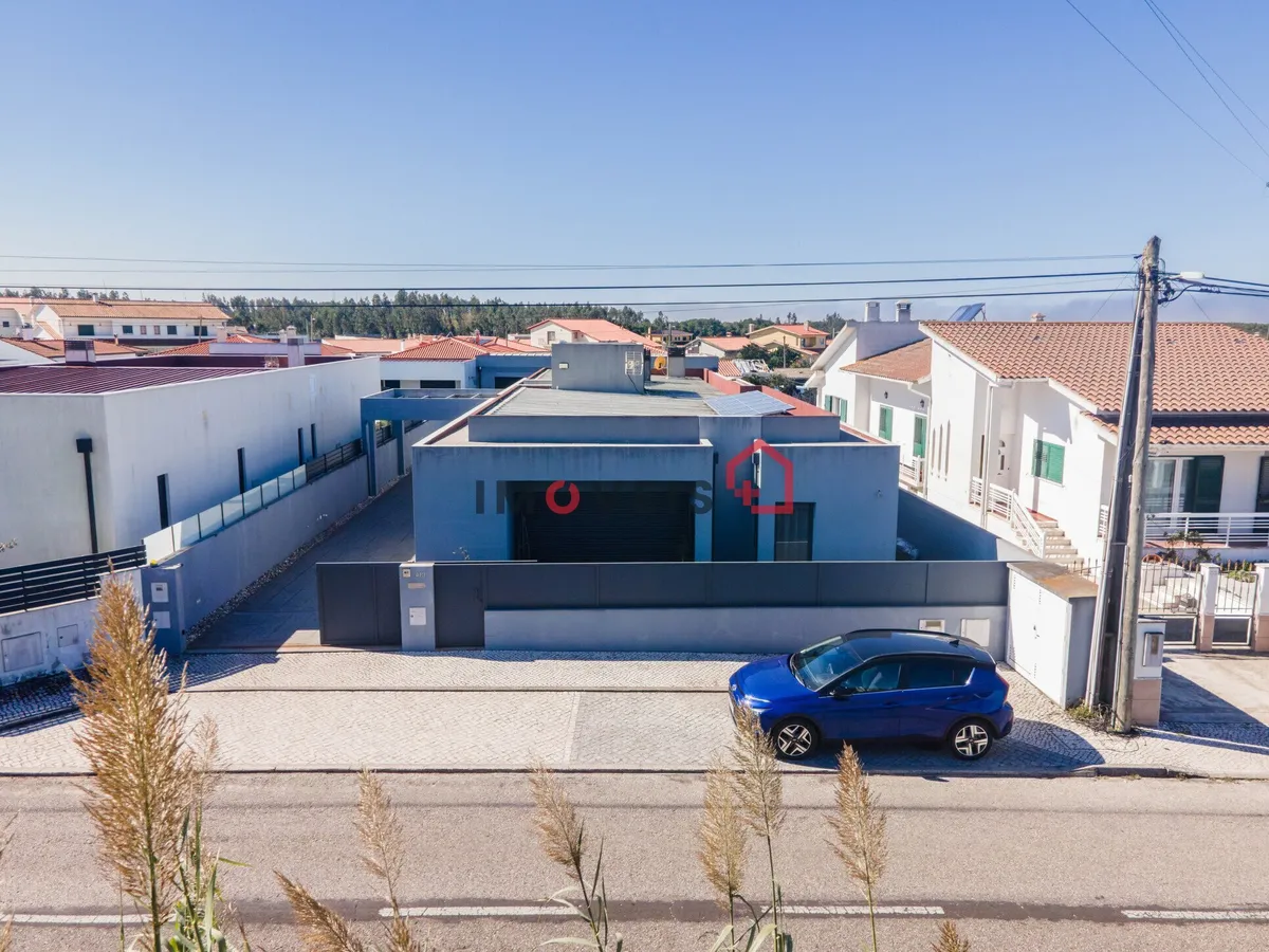 moradia-t3-venda-vieira-de-leiria-marinha-grande-leiria