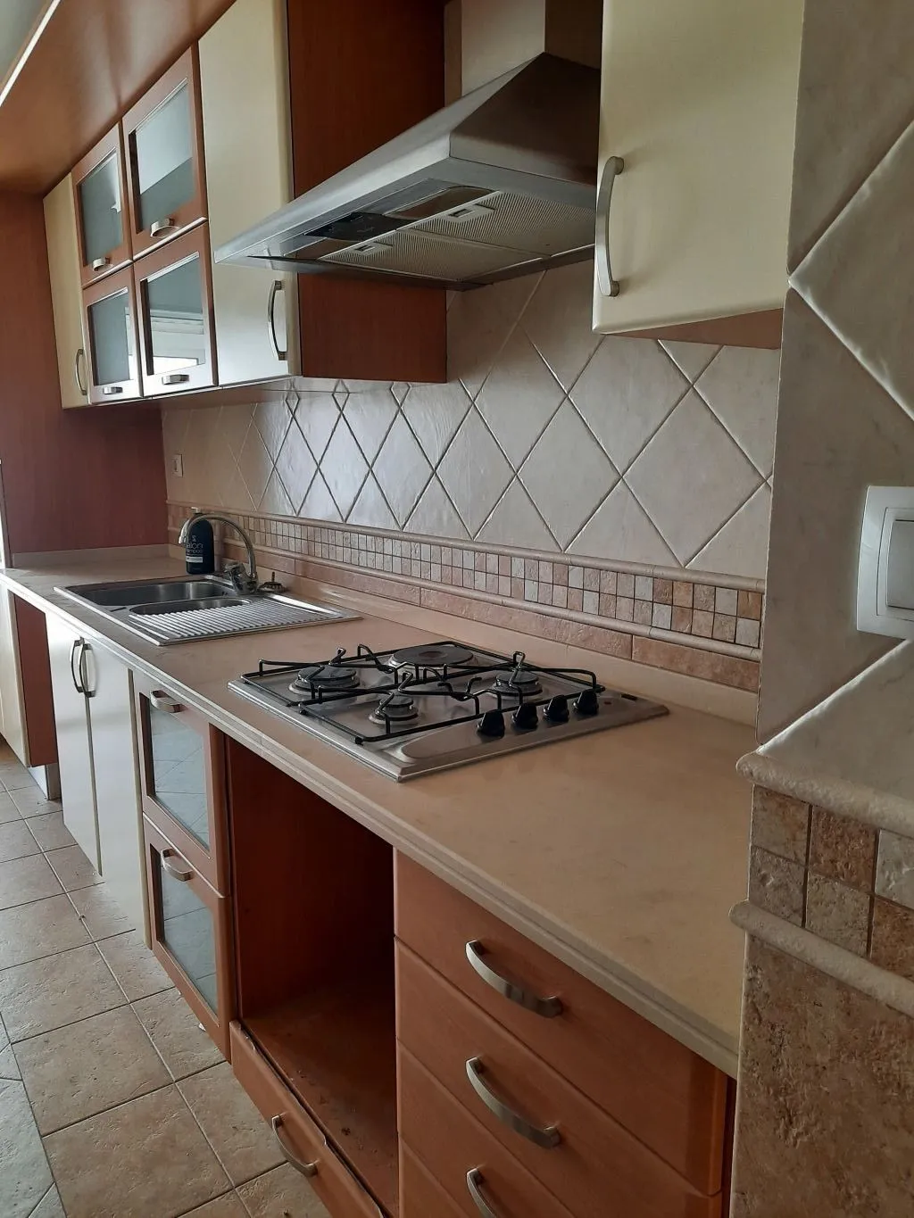 apartamento-t1-venda-carregado-alenquer-lisboa