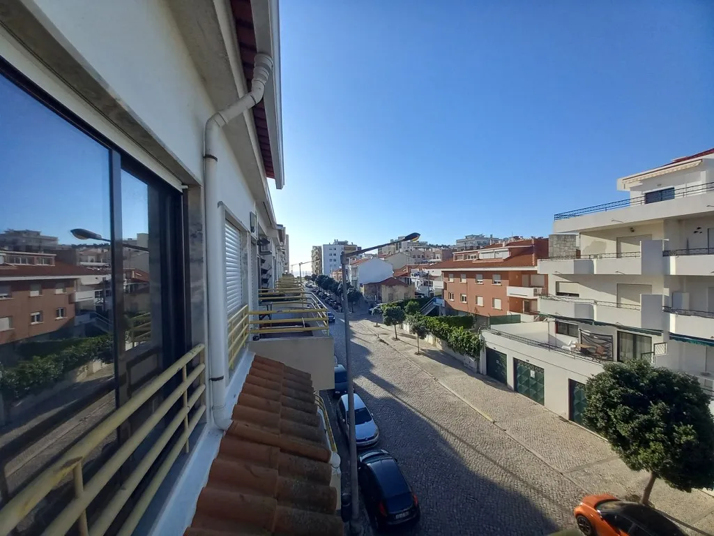 apartamento-t3-venda-costa-da-caparica-almada-setubal