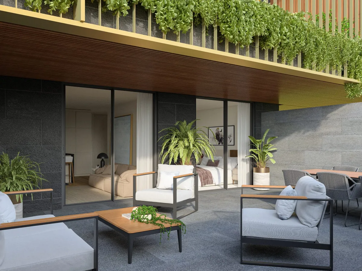 apartamento-t4-venda-canidelo-vila-nova-de-gaia-porto