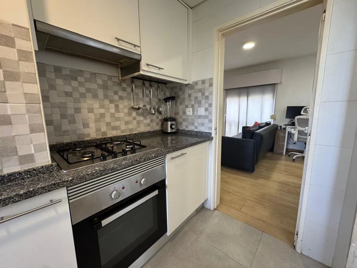 apartamento-t2-venda-rio-de-mouro-sintra-lisboa