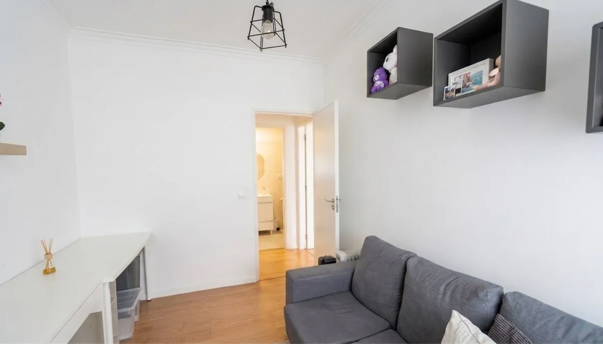 apartamento-t3-venda-benavente-santarem