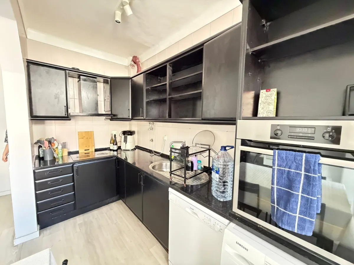 apartamento-t1-venda-alto-do-seixalinho-santo-andre-e-verderena-barreiro-setubal
