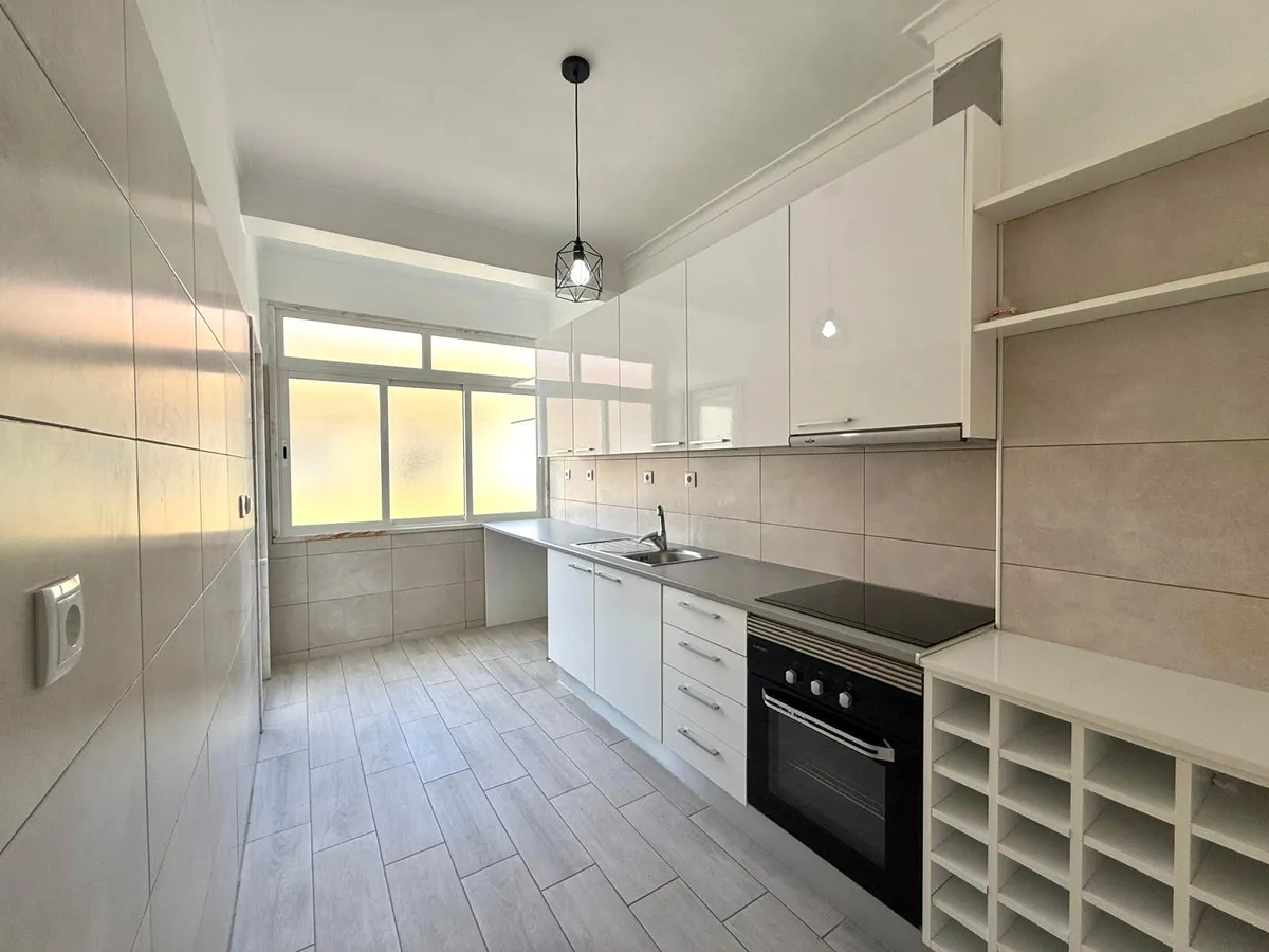 apartamento-t3-venda-benavente-santarem