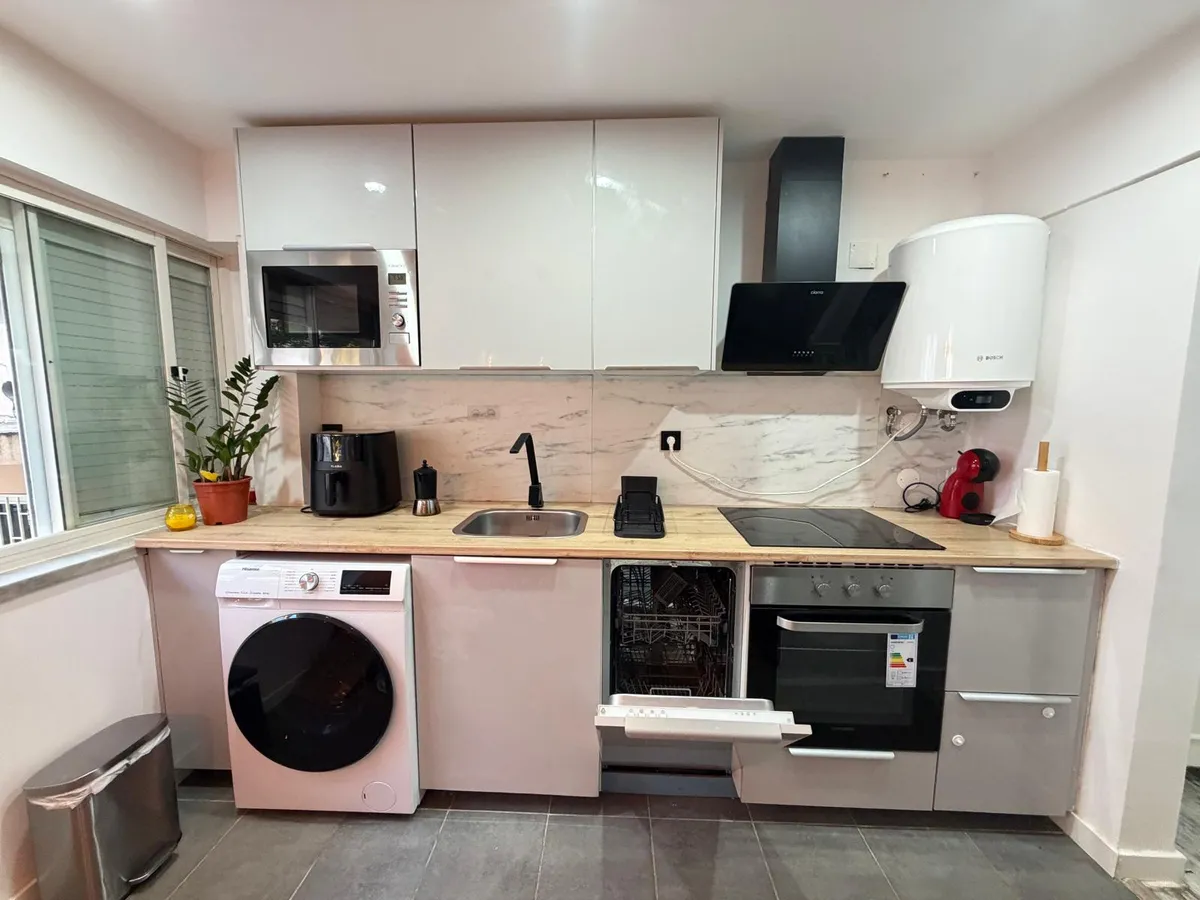 apartamento-t2-venda-charneca-de-caparica-e-sobreda-almada-setubal