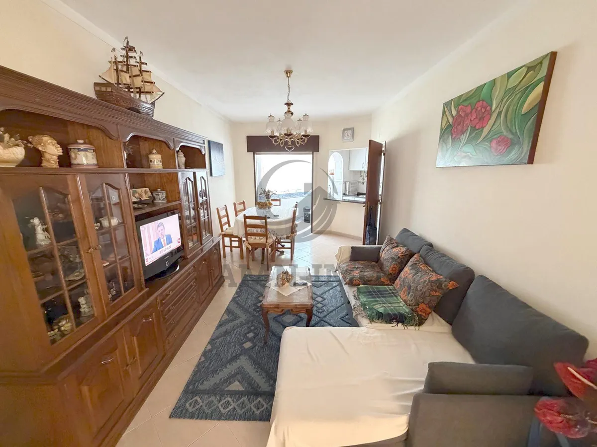 apartamento-t1-venda-quarteira-loule-faro