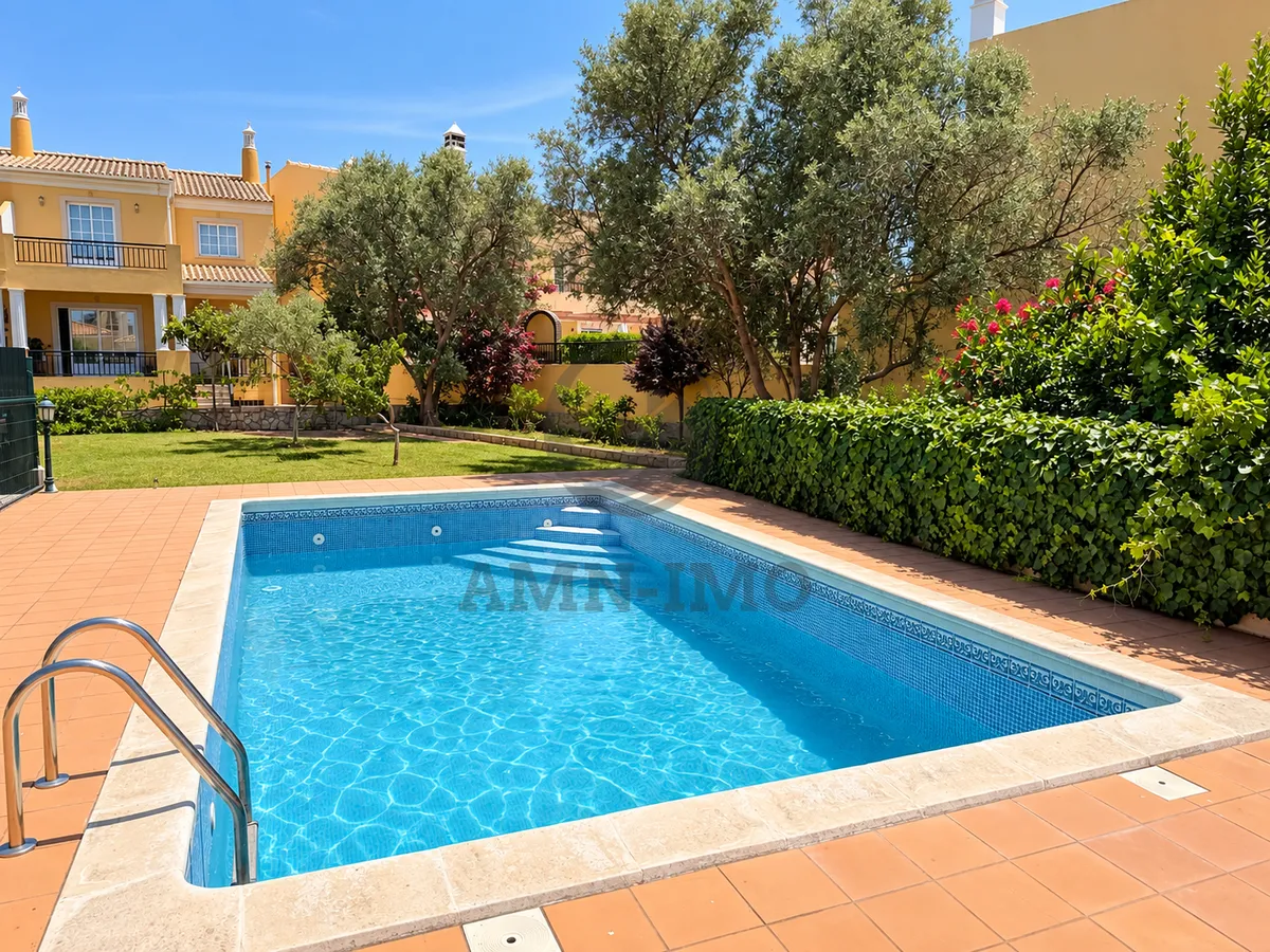 moradia-t4-venda-quarteira-loule-faro
