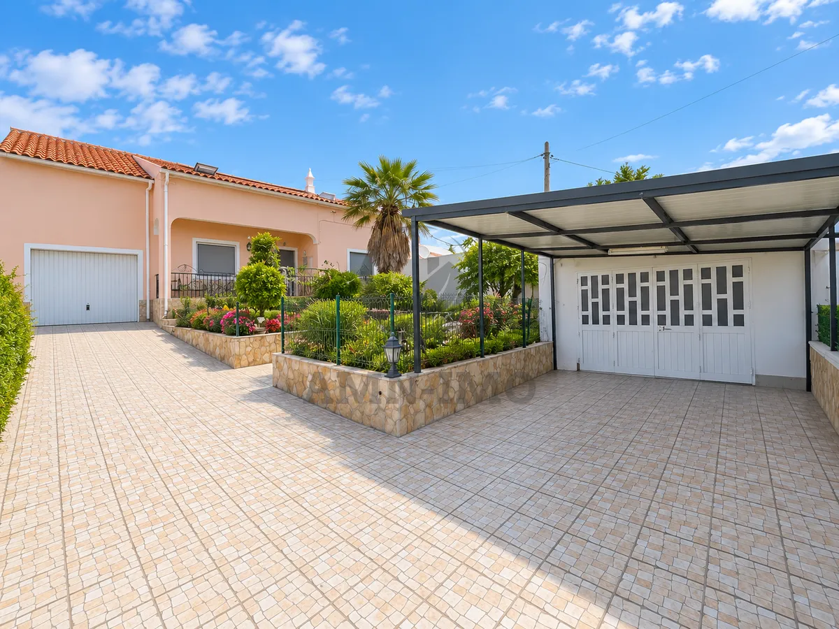 moradia-t0-venda-loule-sao-sebastiao-loule-faro