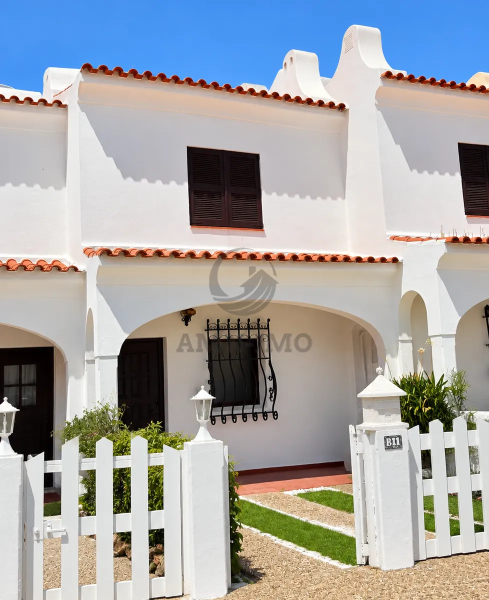 moradia-t2-venda-quarteira-loule-faro