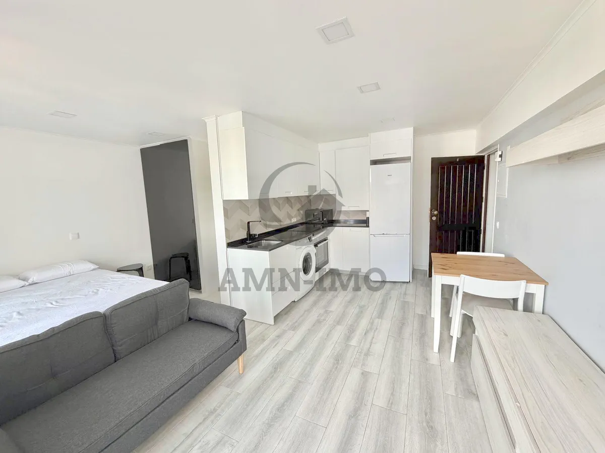 apartamento-t0-venda-quarteira-loule-faro