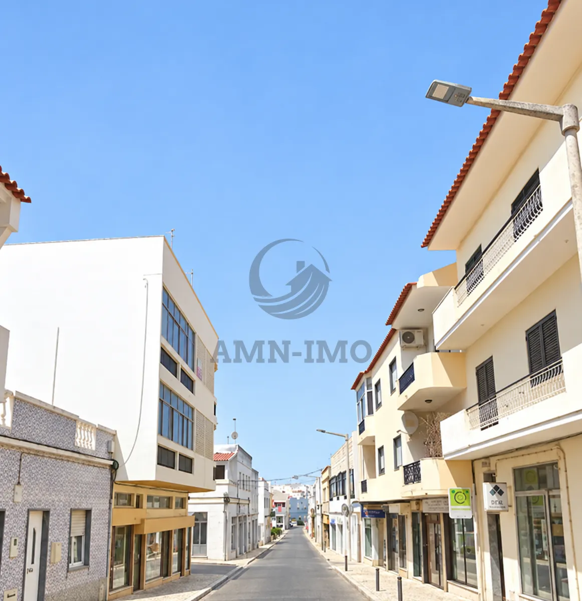 apartamento-t1-venda-quarteira-loule-faro