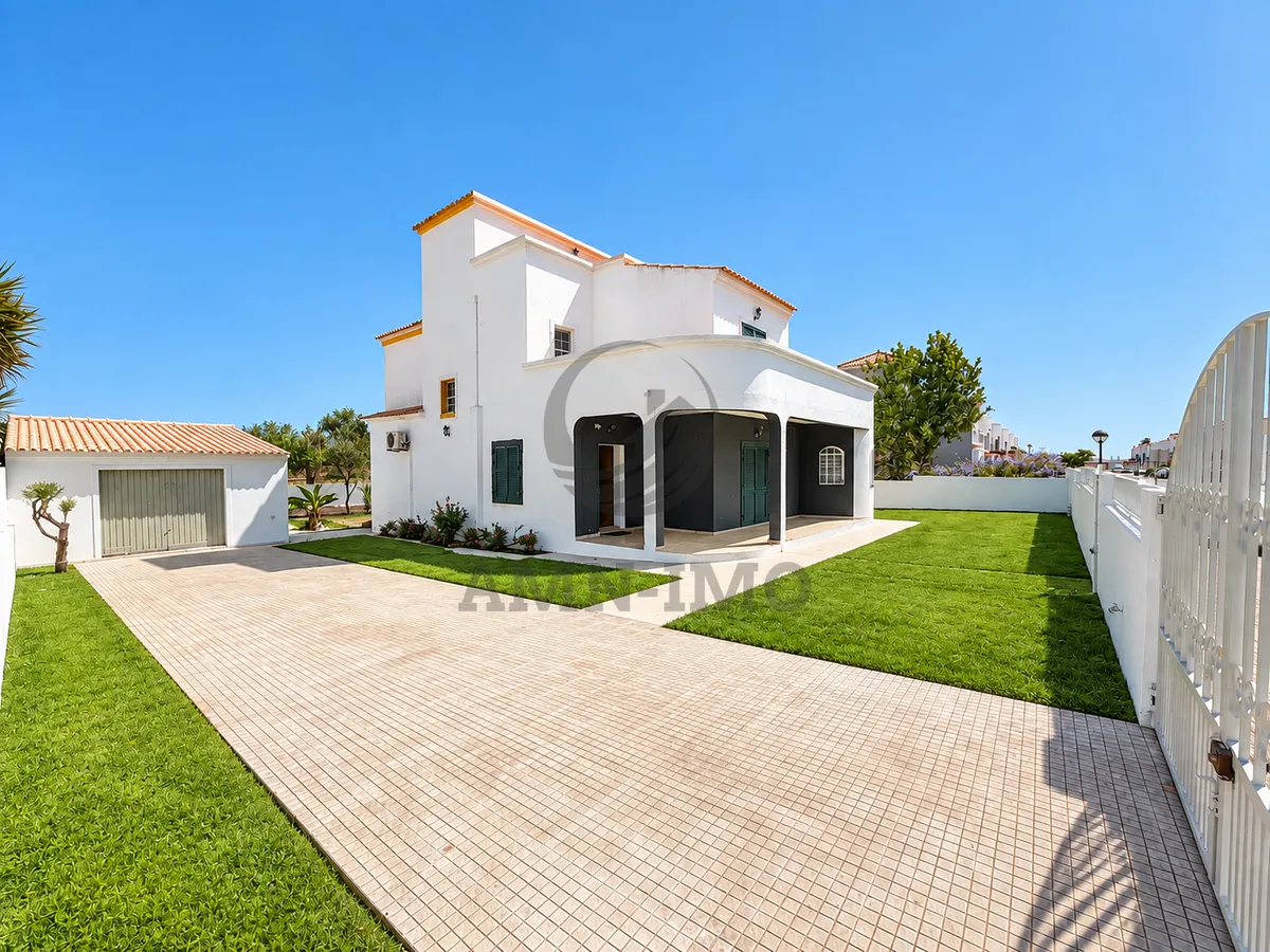moradia-t5-venda-olhao-faro