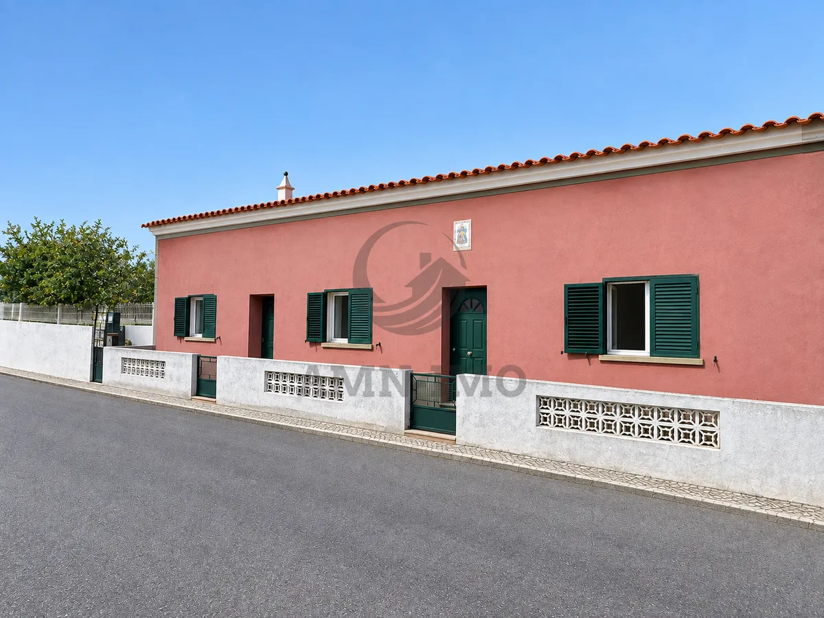 moradia-t4-venda-salir-loule-faro