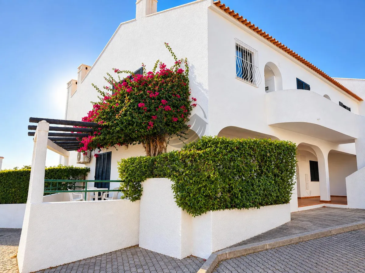 apartamento-t2-venda-quarteira-loule-faro