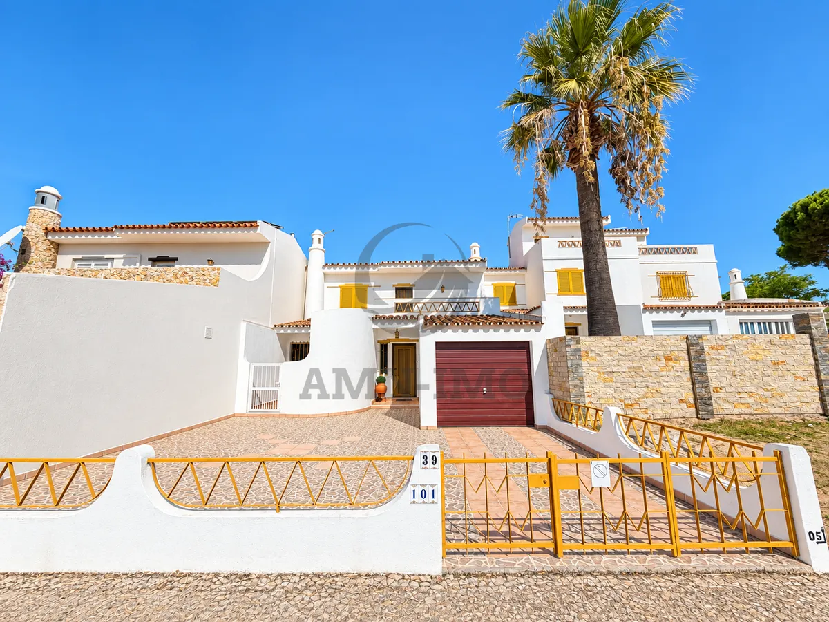 moradia-t3-venda-quarteira-loule-faro