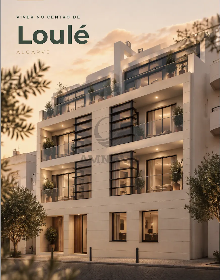 apartamento-t2-venda-loule-sao-sebastiao-loule-faro