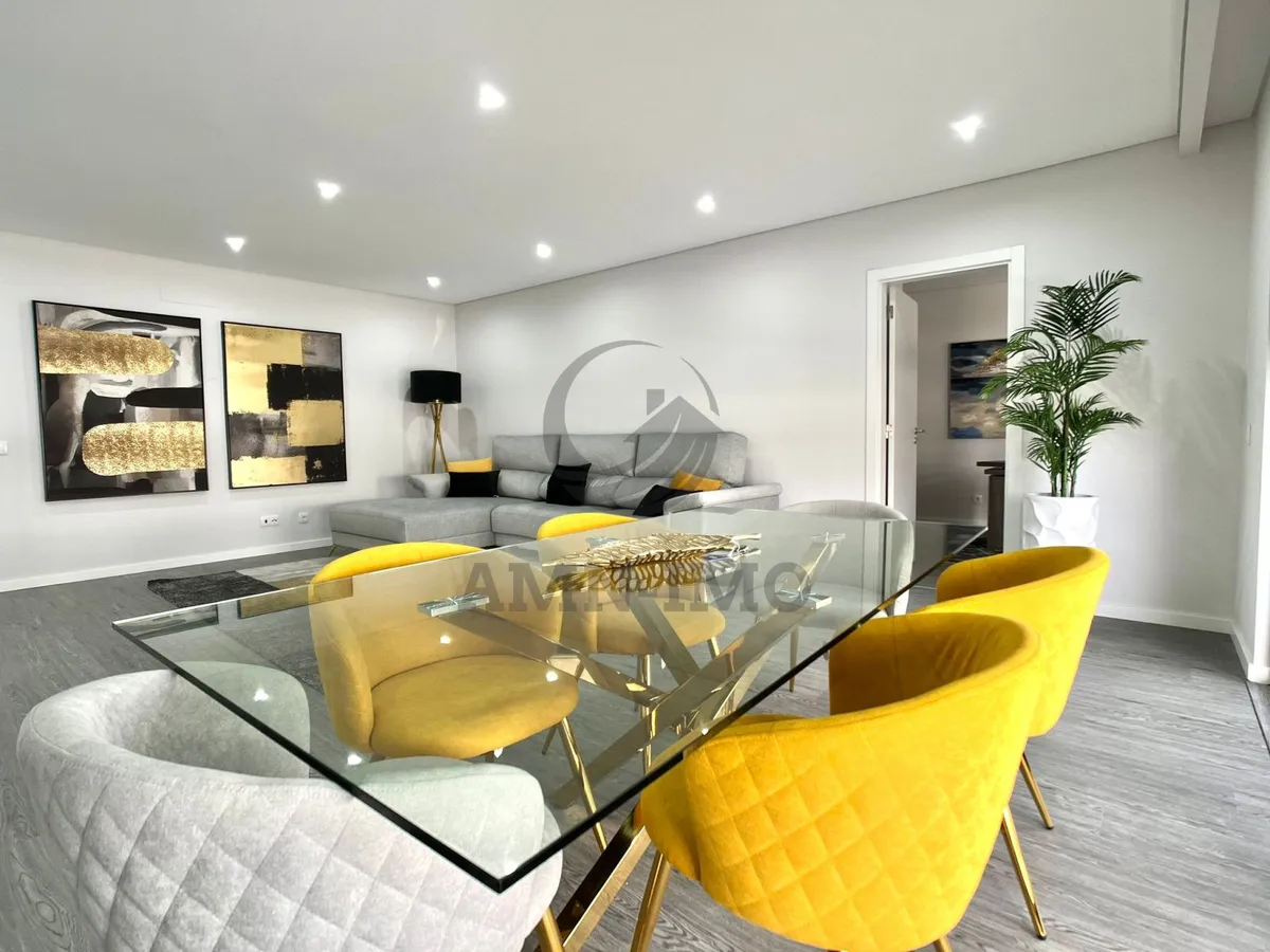 apartamento-t3-venda-quelfes-olhao-faro