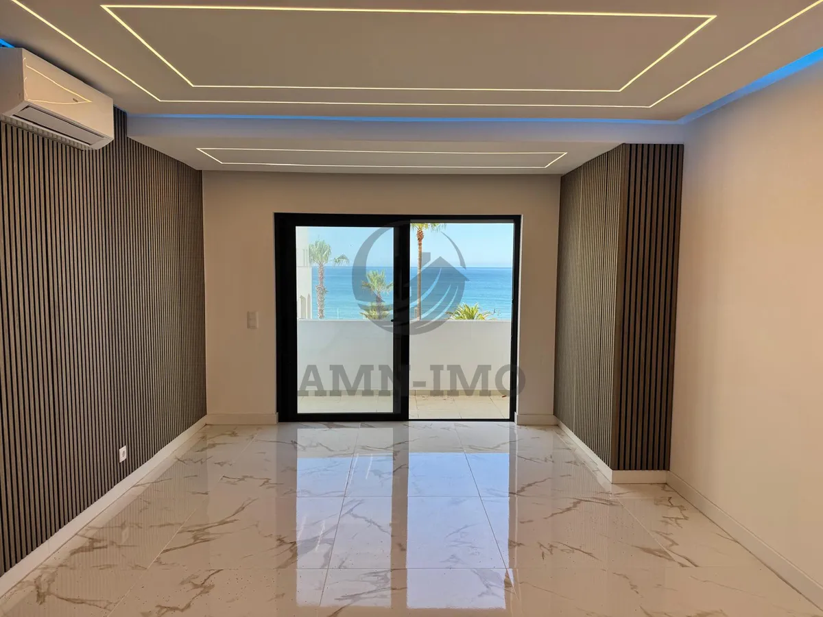 apartamento-t2-venda-quarteira-loule-faro
