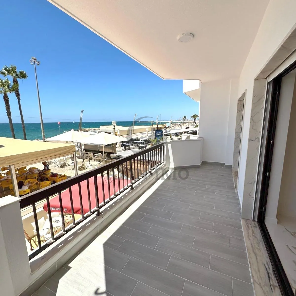 apartamento-t3-venda-quarteira-loule-faro