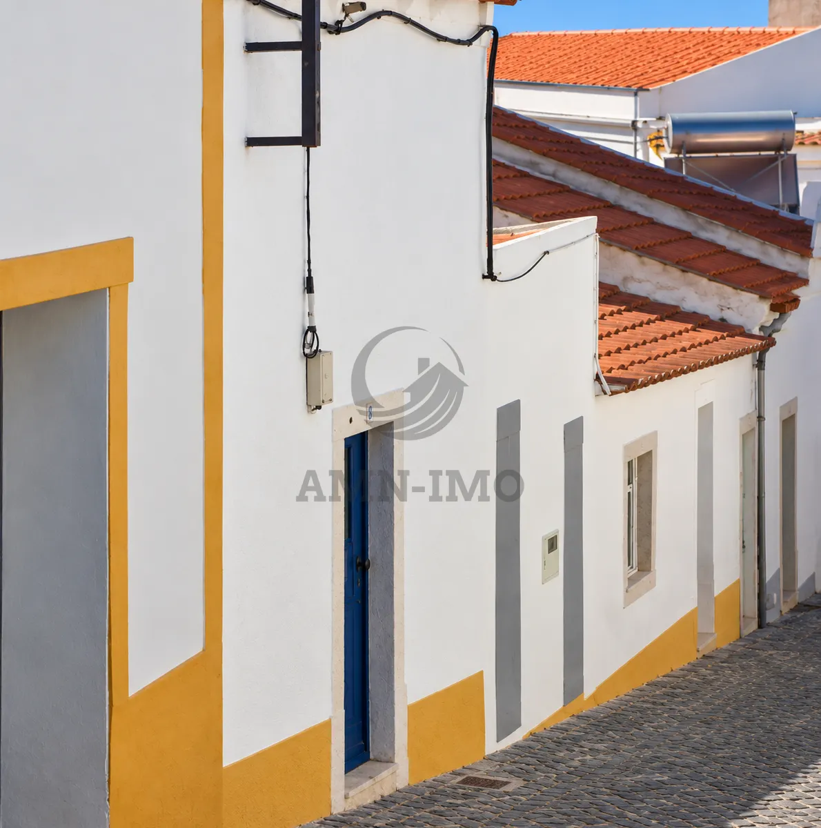 moradia-t0-venda-aljustrel-e-rio-de-moinhos-aljustrel-beja