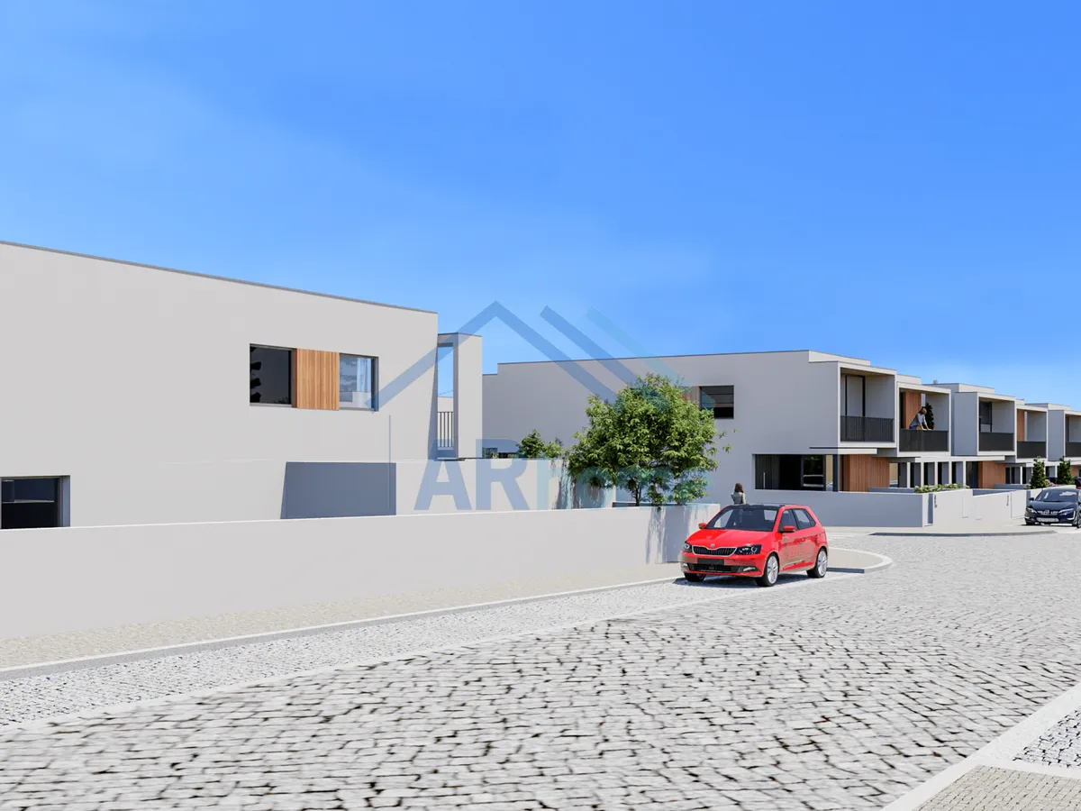 moradia-t3-venda-vila-cha-vila-do-conde-porto