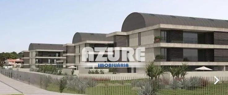 apartamento-t0-venda-apulia-e-fao-esposende-braga