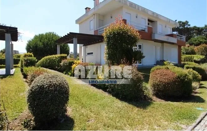 moradia-t4-venda-apulia-e-fao-esposende-braga