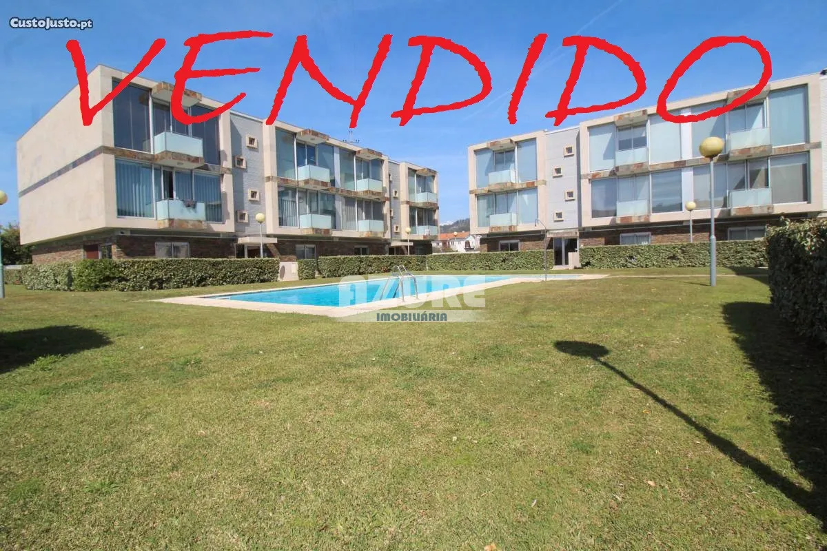 apartamento-t2-venda-esposende-marinhas-e-gandra-esposende-braga