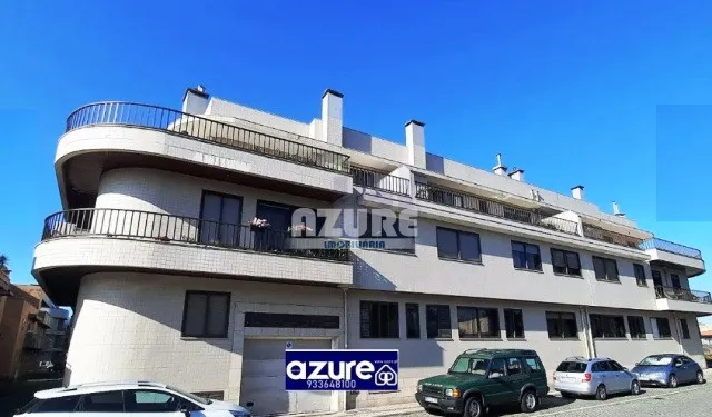 apartamento-t3-venda-esposende-marinhas-e-gandra-esposende-braga