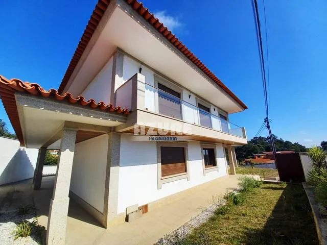 moradia-t0-venda-esposende-marinhas-e-gandra-esposende-braga