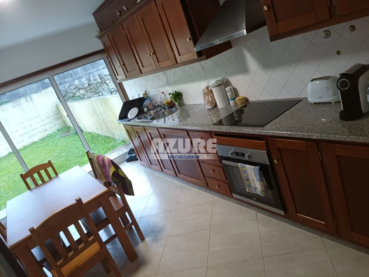 moradia-t5-venda-antas-esposende-braga